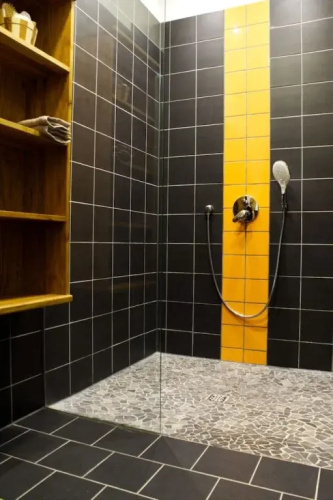 Hostel Döbeln