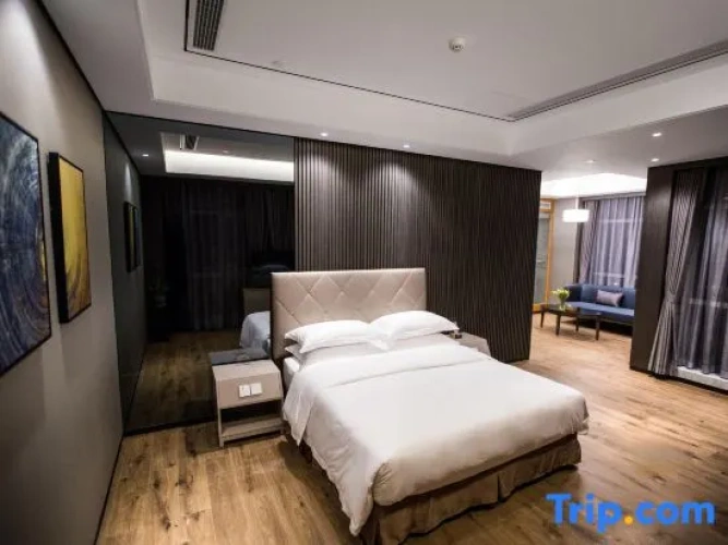 Business Suite