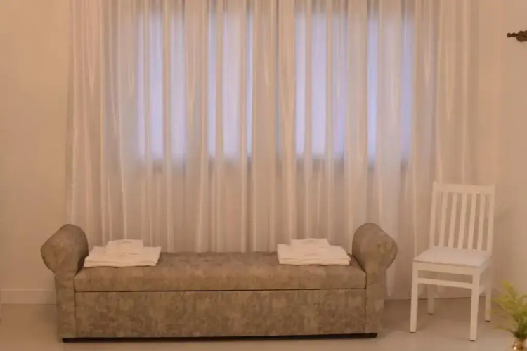 Ivlas Boutique Hotel