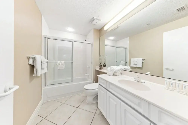 Beach Colony E10B