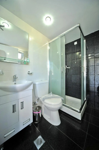 Palm Beach Hotel - Adults only