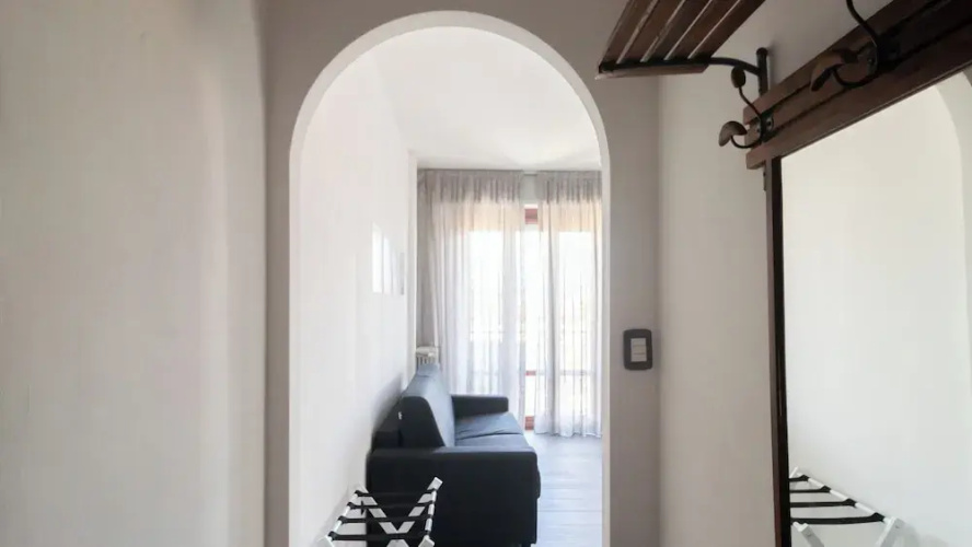 Italianway Comfort - Muratori 44