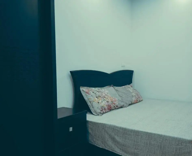 The View Apartment