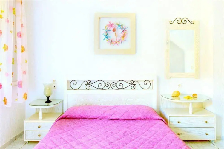 Ostria Hotel & Apartments