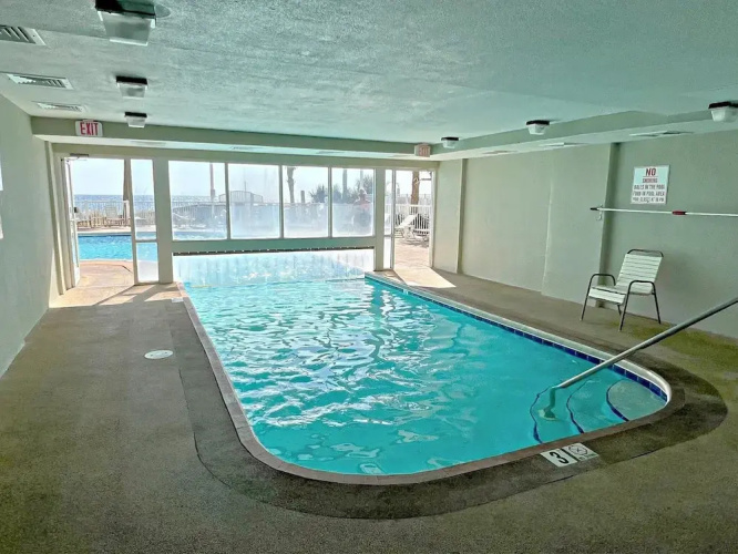 Tradewinds 406 By Redawning