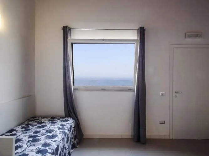 B&B Opera Suites