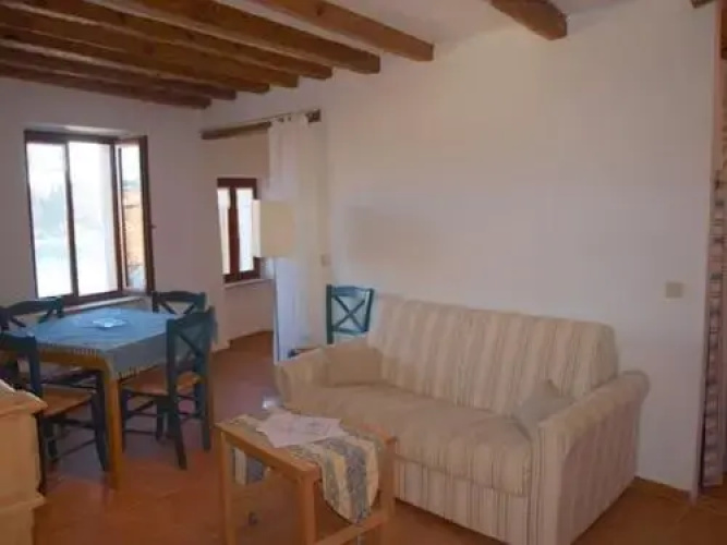 Apartman 14