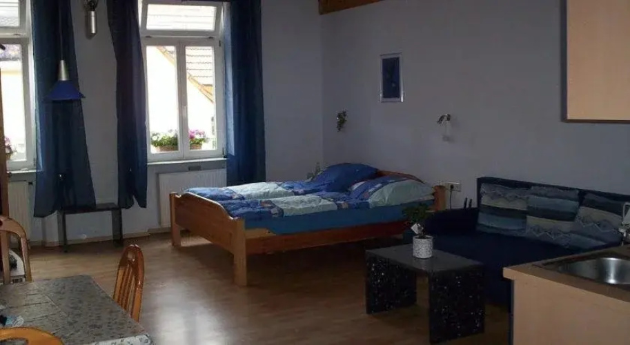 Zum Belzenikel