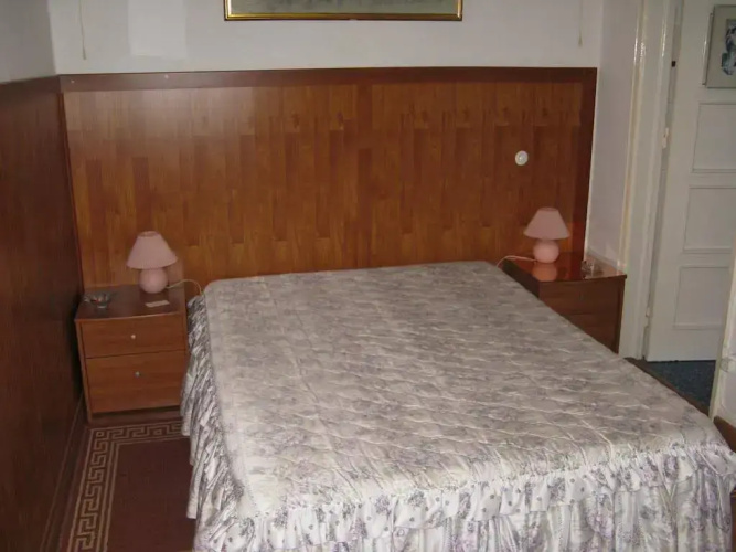Residencial Nosso Lar