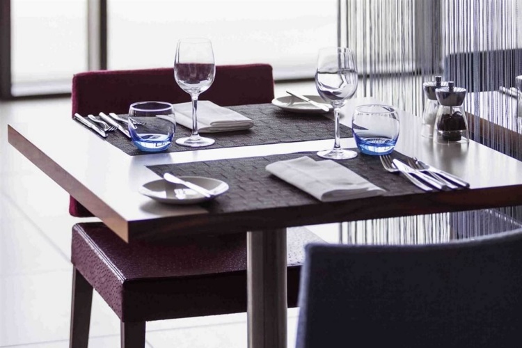 Novotel London Paddington photo 39