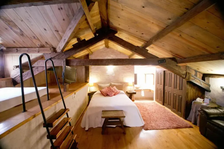 Hotel Casa Selah