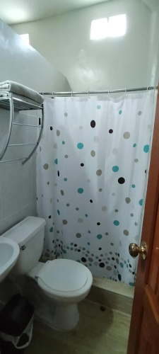 Mini Departamento Iquitos 1243