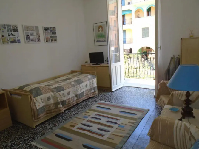 casa rita