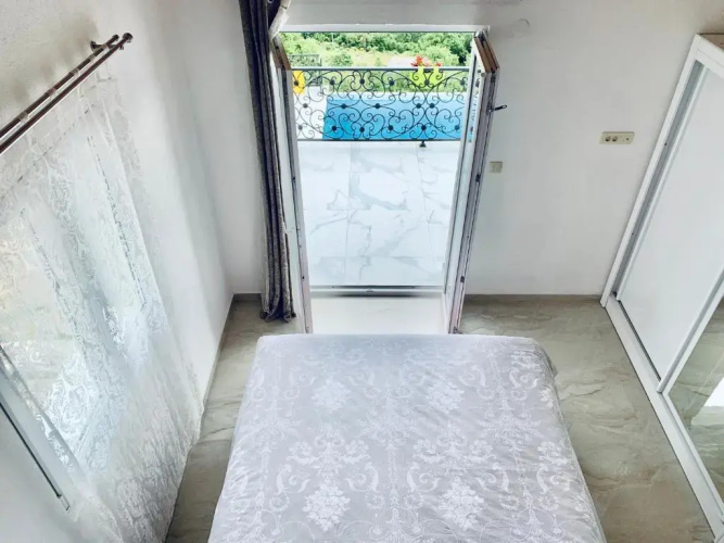 Vila Vuk