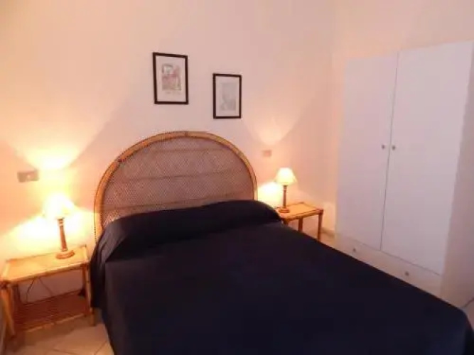 Casa Mediterranea 4