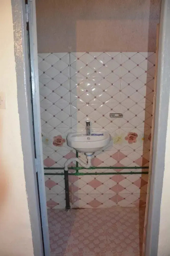 Riad Bouchra