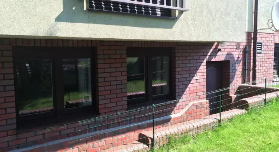Wakacje W Gdańsku