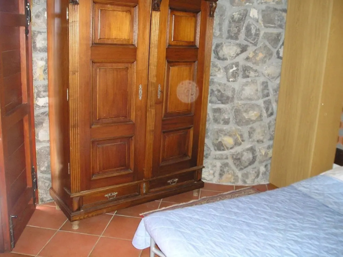 Villa Vosilla