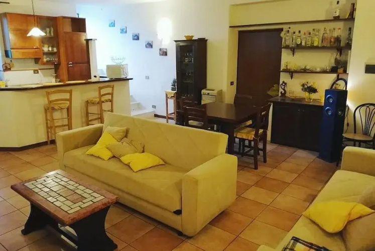 Cariano al Soratte