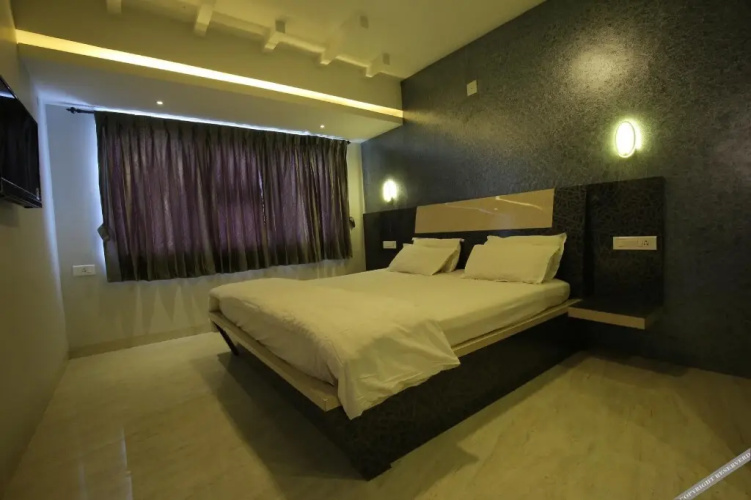 Cyprus Home Stay