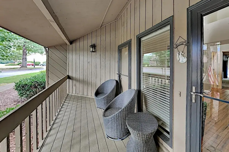 147westd 2 Bedroom Condo