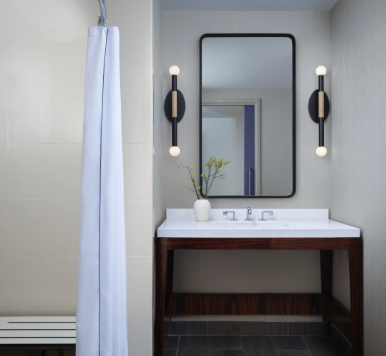 Kimpton Hotel Palomar Phoenix photo 10