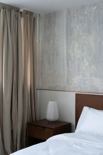 Shophouse26