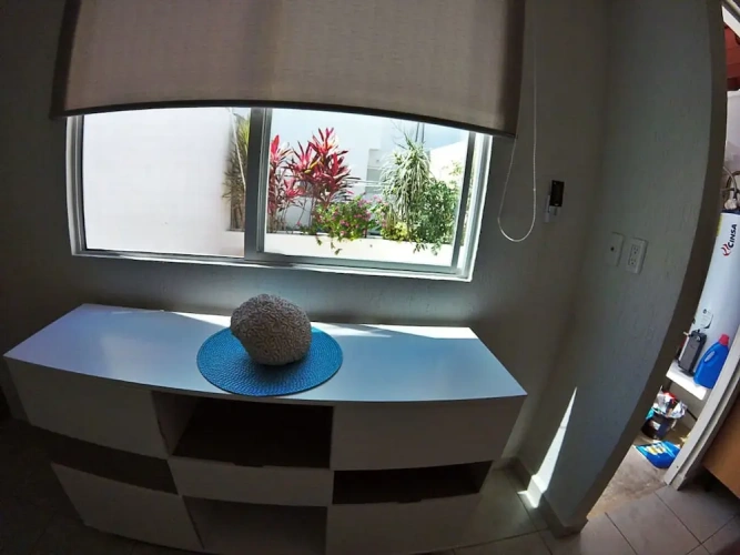 2 Bedrooms Comfort Cottage