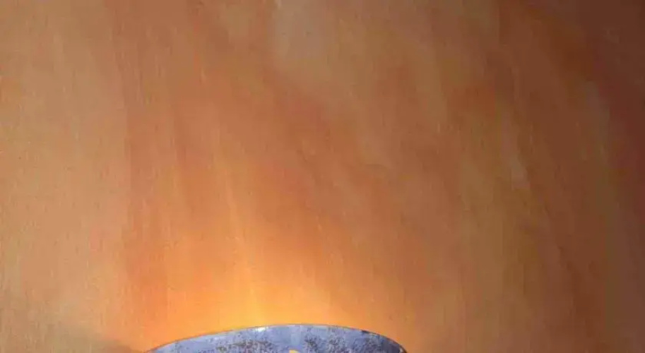 Bed  Breakfast Piazzetta Consolata