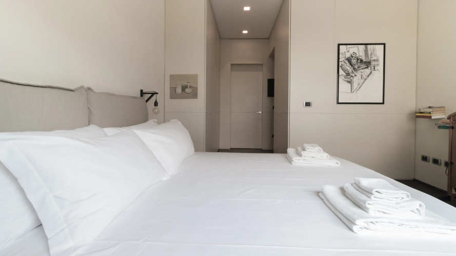 Italianway - Montebello 27