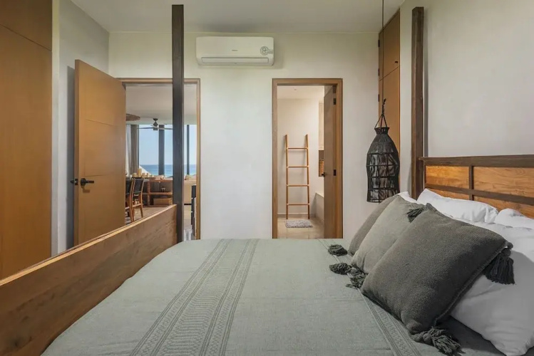 Tankah 52 by Beach Please Tulum
