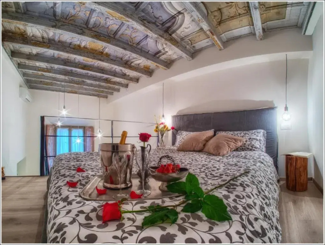 Villa Vinicia
