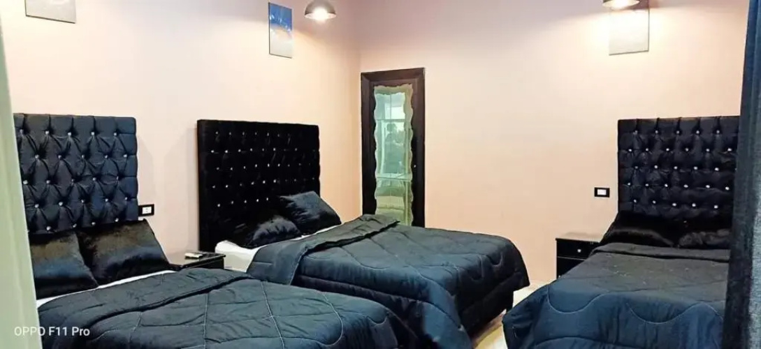 Agata Hostel