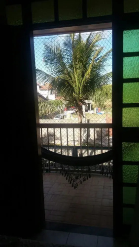 Casa Duplex Cabo Frio