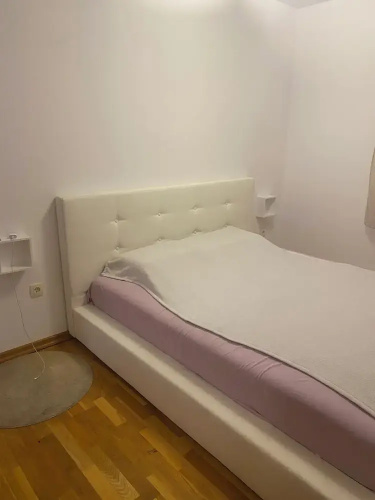 Pegasus Urban Suite