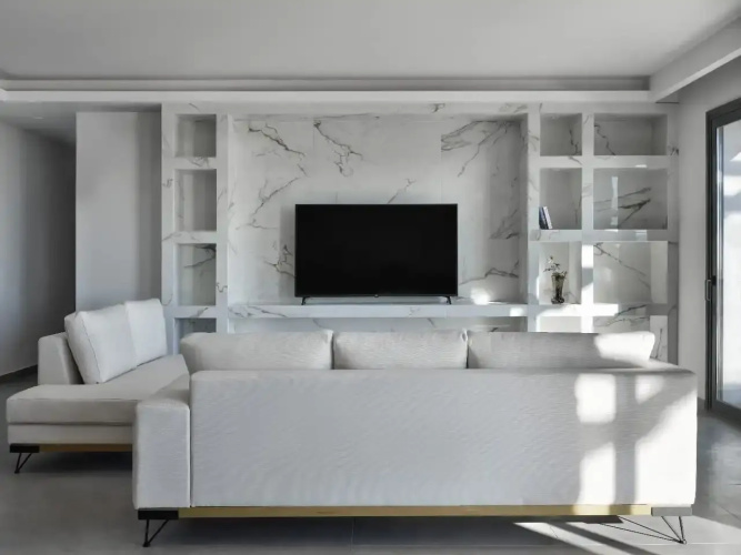 Villa Christy