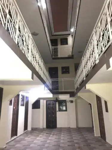Piemont Hotel