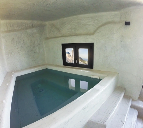Grand Villa