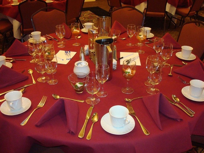 Wine Country Inn Palisade photo 29
