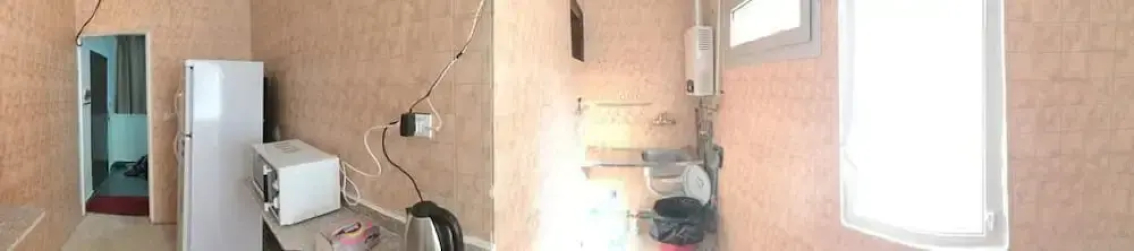70 A Hostel
