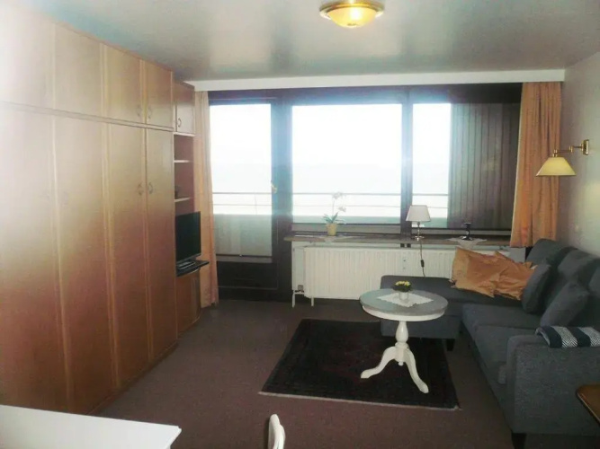 Haus-am-Meer-App-69