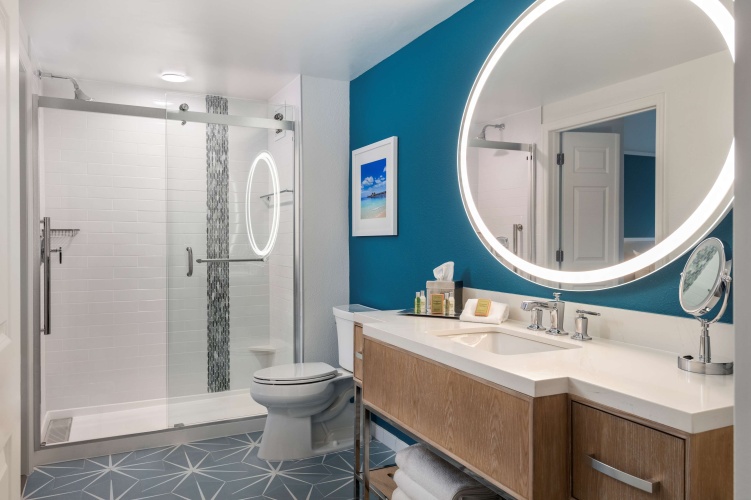 DoubleTree Suites by Hilton Hotel Naples photo 11