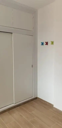 Apartamento Rulosol 5