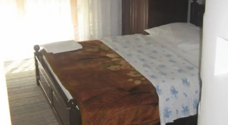 Guesthouse Kondic
