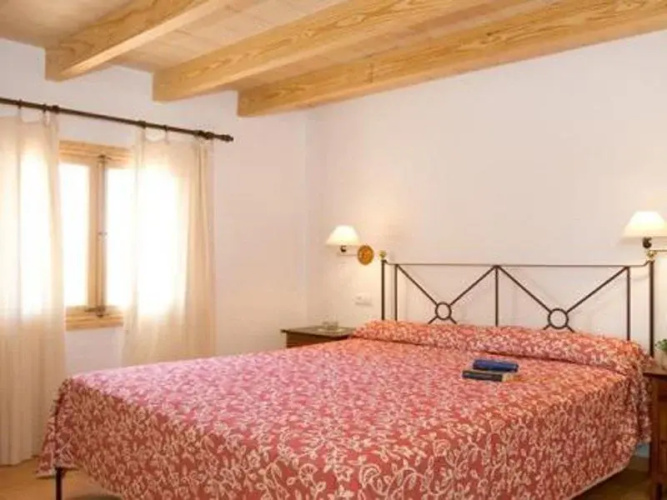 Villa Marineta