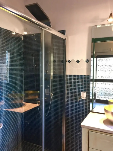 Villa Teresa - Apartment 1