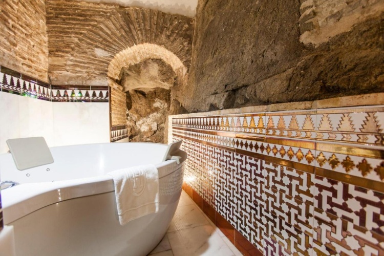 Sercotel Pintor El Greco, Ascend Hotel Collection photo 18