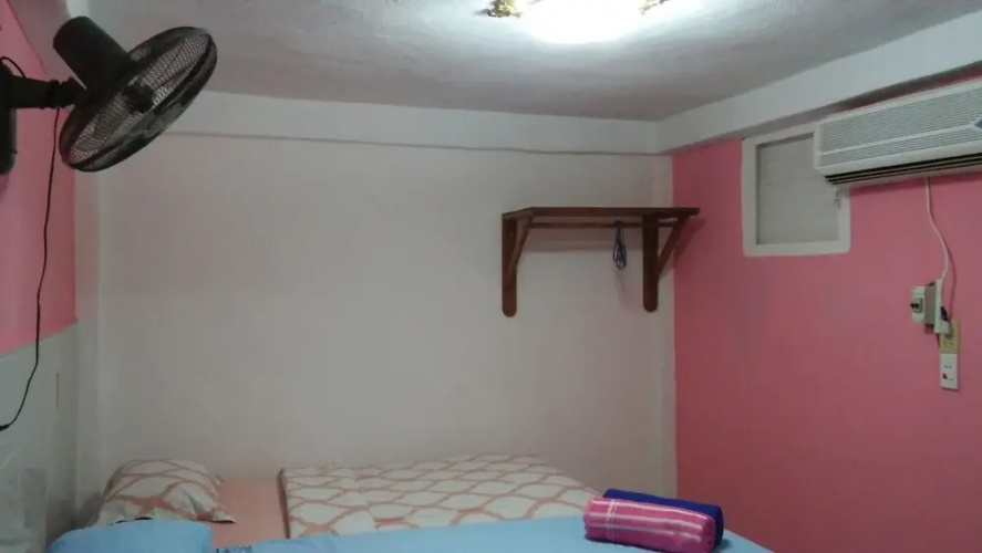 Casa Ramon y Yudy