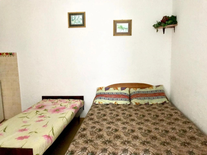 Akvitaniya Mini-Hotel
