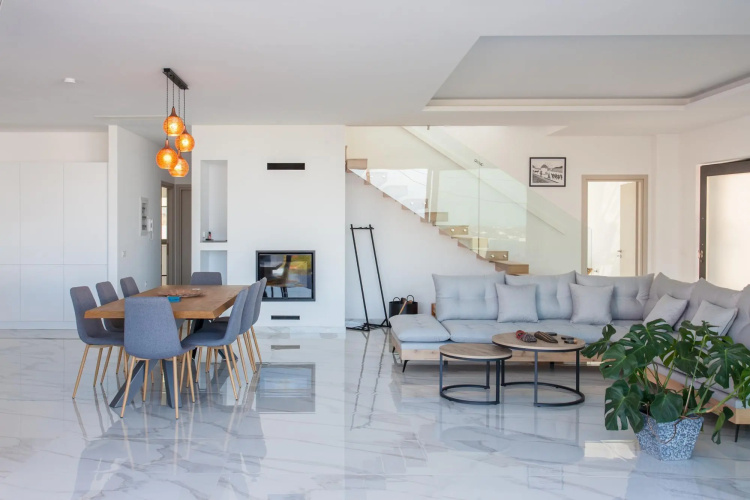 Villa Valentina Chania